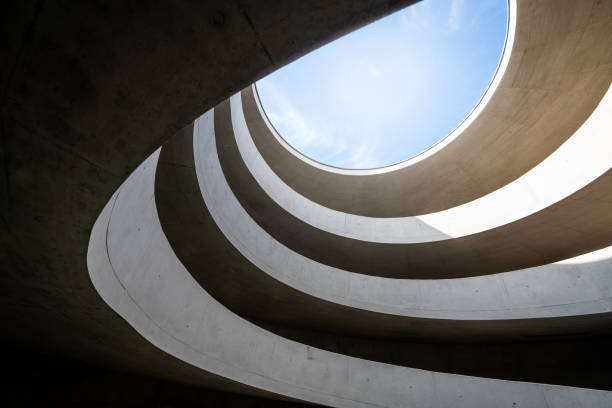 Best Decorative Concrete Services  in Perry, GA