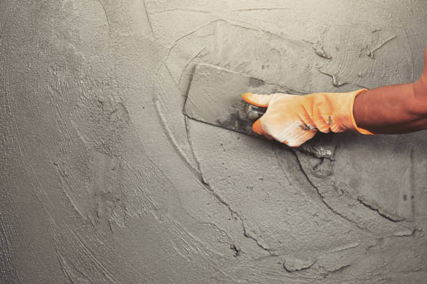 Best Tile & Countertops  in Perry, GA