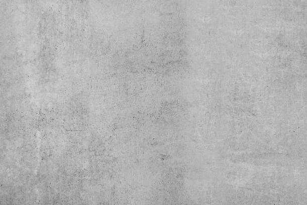 Best Local Concrete Companies  in Perry, GA